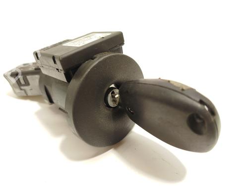 Ignition barrel DACIA SANDERO II 1.2 | BP33023842M48 - Image 3