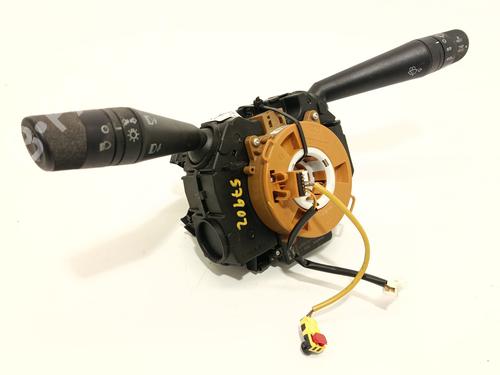 Used Steering column stalk Steering column stalk 37068453 37068453