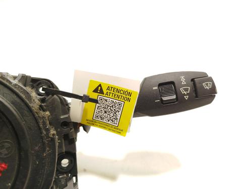 Steering column stalk BMW 1 (E87) 118 d | BP33537298I23 - Image 3