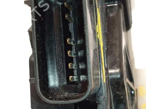 Front left lock HYUNDAI ELANTRA V Saloon (MD, UD)  | BP10521939C98 