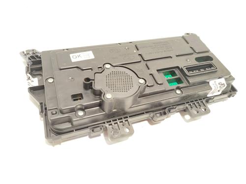 Instrument cluster HYUNDAI KONA (OS, OSE, OSI) 1.6 GDi Hybrid | BP26208966C47 