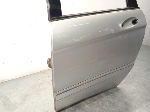 Left rear door MERCEDES-BENZ B-CLASS Sports Tourer (W245) B 200 CDI (245.208) | BP11968567C4 