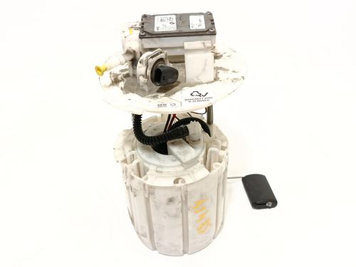fuel-pump-hyundai-ioniq-ae-2016-2017-2018-2019-2020-2021-2022-2023-37266224 main image