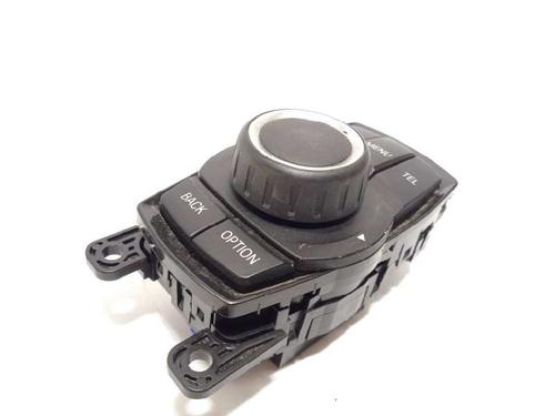 Used Switch BMW 1 (F20) 116 d (116 hp) 11735330