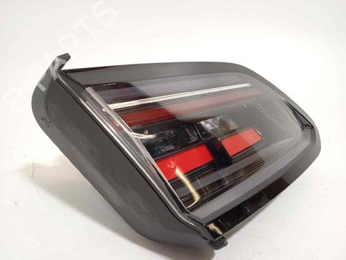 Left tailgate light VW ARTEON (3H7, 3H8) | BP16659243C79 - Image 2