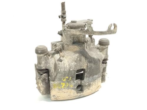 right-rear-brake-caliper-iveco-daily-vi-platformchassis-2014-28729109 main image