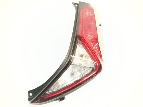 Used Right taillight Right taillight 36597049 36597049