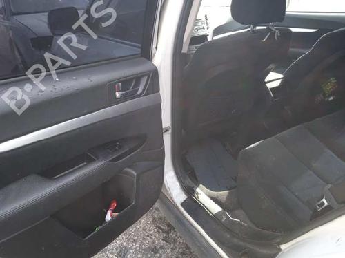 - Image 8