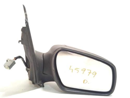 Used Right mirror FORD FOCUS II (DA_, HCP, DP) 1.6 (100 hp) 8514427