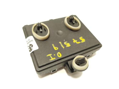 Electronic module VW TOURAN (5T1) 2.0 TDI | BP32461578M83 - Image 2