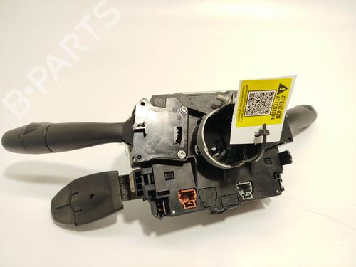 Steering column stalk PEUGEOT 207 (WA_, WC_) 1.6 HDi | BP31382921I23