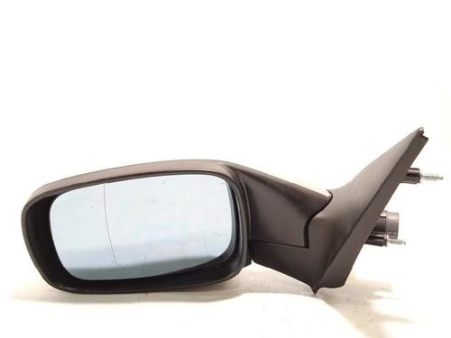 Used Left mirror RENAULT LAGUNA II (BG0/1_) [2001-2007]  10089618