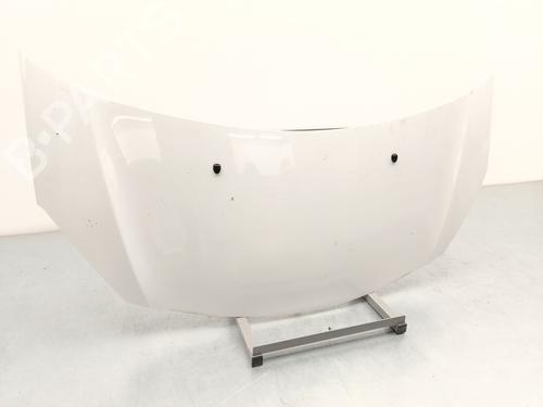 Used Hood Hood CITROËN C3 II (SC_) 1.4 (73 hp) 35786130 35786130