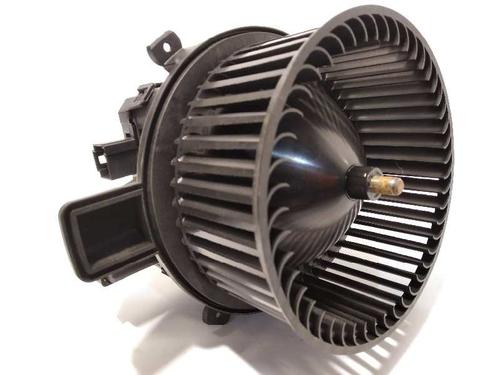 Heater blower motor AUDI A5 Sportback (F5A, F5F) 2.0 TDI | BP5656674M62 