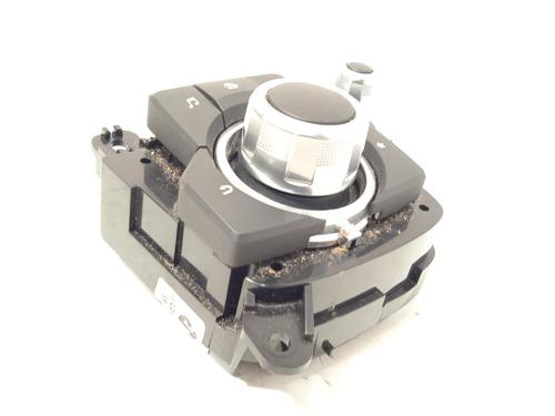 Used Switch Switch 28113606 28113606