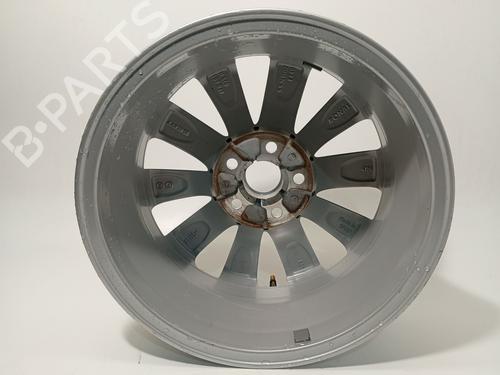 Rim SEAT IBIZA V (KJ1, KJG) 1.0 TSI | BP30937201C45