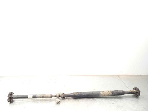 Used Driveshaft Driveshaft 16748342 16748342