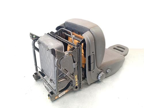 Left front seat PEUGEOT BOXER Van 2.2 HDi 120 | BP36997120C15 - Image 3