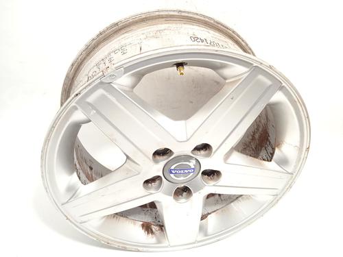 Rim VOLVO V50 (545) 2.0 D | BP19303548C45 