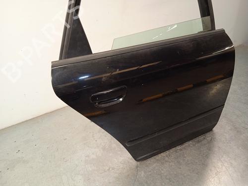 Right rear door AUDI A4 B7 Avant (8ED) 2.0 TDI quattro | BP28545336C5 