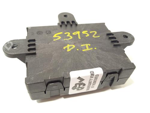 Electronic module LAND ROVER DISCOVERY SPORT (L550) 2.0 D | BP18971325M83 