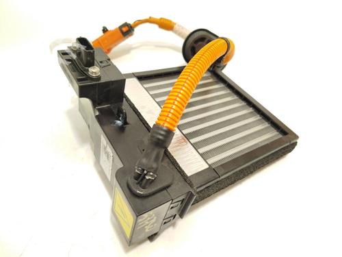 Module électronique DACIA SPRING EV (B6M1) (45 hp) 33173515