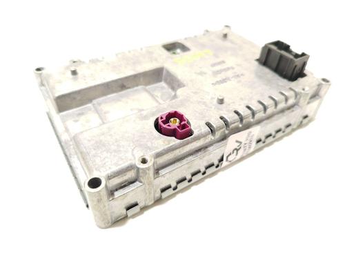 Electronic module FORD PUMA (J2K, CF7) 1.0 EcoBoost mHEV | BP39142431M83 - Image 2