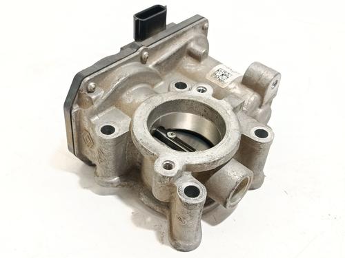 throttle-body-renault-captur-i-j5_-h5_-2013-37240378 main image