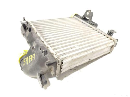 Intercooler DS DS 7 Crossback (J4_, JR_, JC_) 1.5 BlueHDi 130 (JCYHZJ, JCYHZR) | BP39023097M30 - Image 2