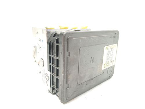 ABS pump DACIA SANDERO III 1.0 TCe 90 | BP31933743M43 - Image 3