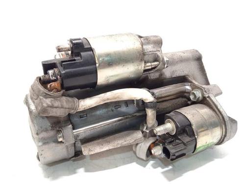 Startmotor FORD MONDEO V Hatchback (CE) 2.0 TDCi (180 hp) 15727216