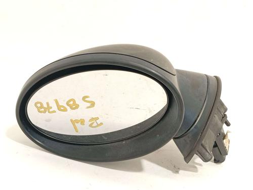 Used Left mirror Left mirror 38486698 38486698