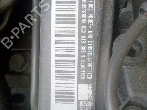 Rear mirror VW PASSAT B8 (3G2, CB2) 1.6 TDI | BP5018963I6 