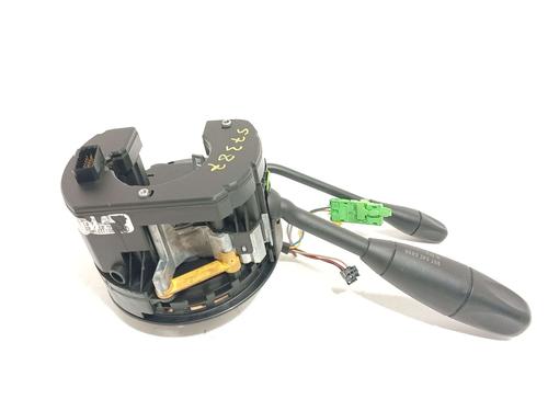 Steering column stalk MERCEDES-BENZ E-CLASS (W211) E 220 CDI (211.006) | BP39747481I23 - Image 4