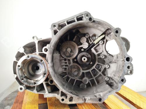 Used Gearbox Gearbox 32443081 32443081