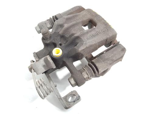 Used Right rear brake caliper KIA CARENS IV [2013-2026]  19939822