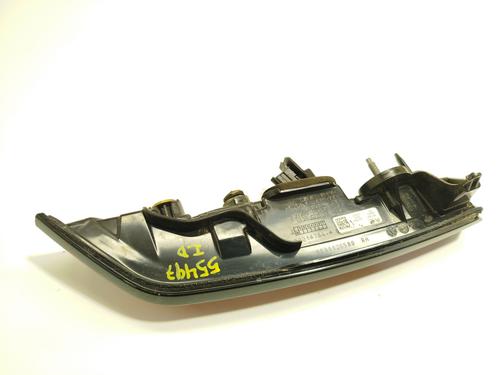 Right tailgate light CITROËN C4 III (BA_, BB_, BC_) 1.2 PureTech 130 (BAHNSA, BAHNSB) | BP26728738C80 - Image 3