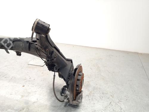 Rear axle CITROËN C4 III (BA_, BB_, BC_) 1.2 PureTech 130 (BAHNSA, BAHNSB) | BP26145090M2