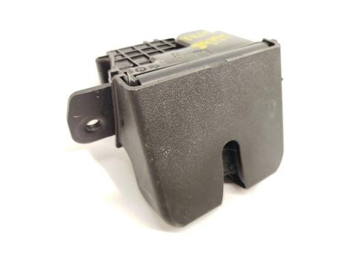 Tailgate lock HYUNDAI TUCSON (TL, TLE) 1.6 GDi | BP21801403C101 