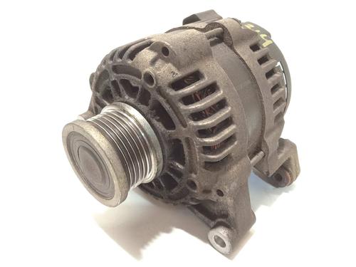 Used Alternator OPEL ASTRA J (P10) [2009-2016]  17361715