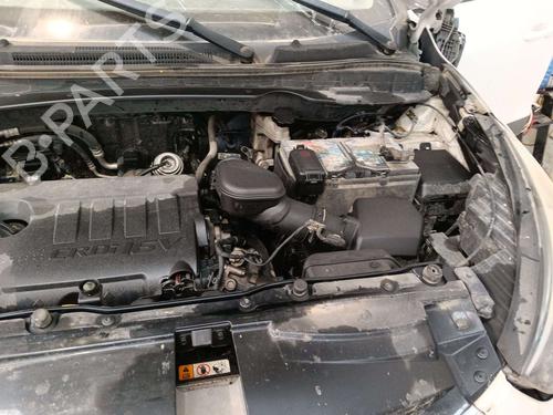 Engine HYUNDAI ix35 (LM, EL, ELH) 1.7 CRDi | BP39747868M1 - Image 24