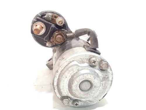 Starter FORD USA MUSTANG Coupe  | BP15679166M8 