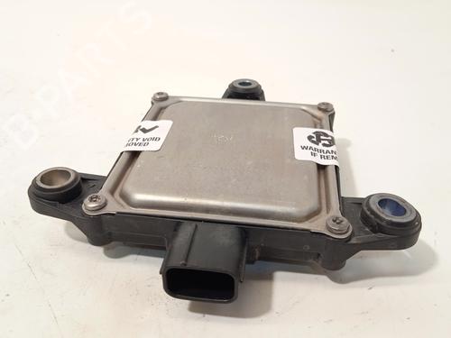 Electronic module TOYOTA COROLLA Hatchback (_E21_, _EA1_, _EH1_) | BP26325548M83 - Image 3