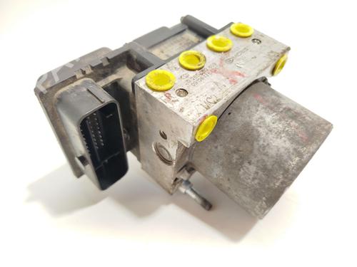Used ABS pump ABS pump 22729015 22729015