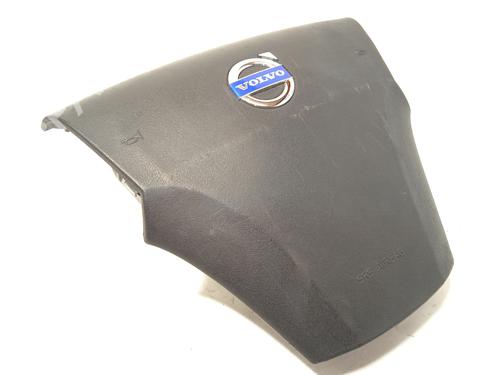 driver-airbag-volvo-v50-545-2003-2004-2005-2006-2007-2008-2009-2010-2011-2012-23269706 main image