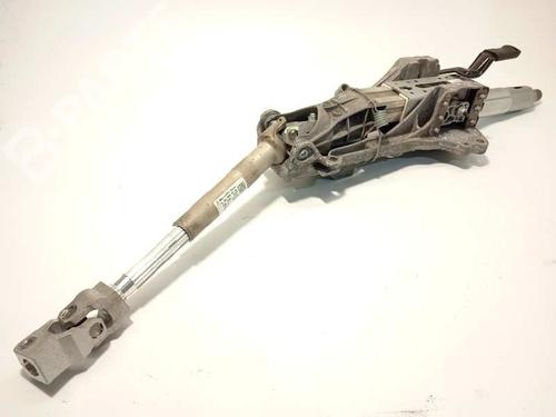 Steering column MERCEDES-BENZ CLA Shooting Brake (X117)  | BP7182018M21