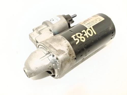 Used Starter Starter 37295218 37295218