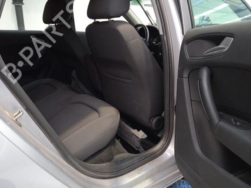 Engine AUDI A1 Sportback (8XA, 8XF) 1.6 TDI | BP33120965M1  - Image 39