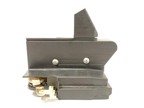 Front left lock DACIA SANDERO II 1.5 dCi | BP30870554C98 - Image 2