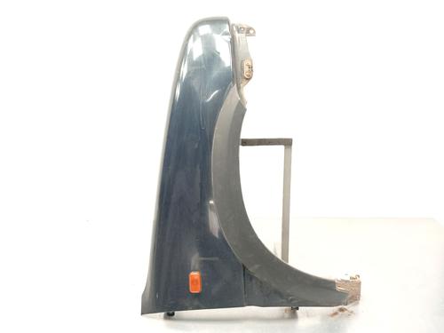 Used Right front fenders Right front fenders FORD MAVERICK (UDS, UNS) 2.7 TD (125 hp) 34536514 34536514